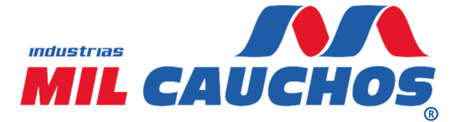 Industrias Mil Cauchos